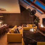 Ac Luxury Loft Friends & Family Edition